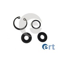 200721 ERT Ремкомплект головний циліндр
