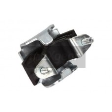 40-0112 MAXGEAR Підвіска двигун