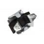 40-0112 MAXGEAR Підвіска двигун