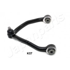 CJ-K57 JAPANPARTS Ричаг незалежної підвіски колеса, подвеска колеса