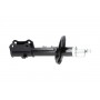 SSA-8512 KAVO PARTS Амортизатор