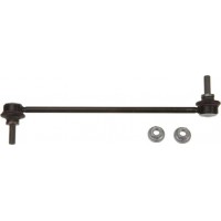 JTS530 TRW Тяга стійка стабілізатор