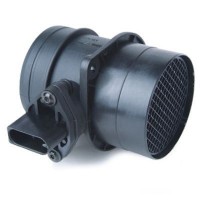 GH5048 GAUSS Датчик потоку повітря