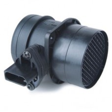 GH5048 GAUSS Датчик потоку повітря