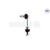 81368 SIDEM Тяга стійка стабілізатор