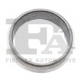 101-945 FA1 Ущільнювальне кільце труба вихлопного газу