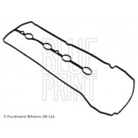 ADM56726 BLUE PRINT Прокладка, Кришка головки циліндра