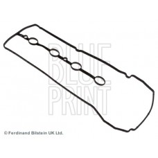 ADM56726 BLUE PRINT Прокладка, Кришка головки циліндра