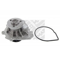 21775 MAPCO Водяний насос охолодження двигуна