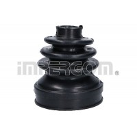 30903 ORIGINAL IMPERIUM Пыльник, Привідний вал