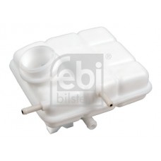 177316 FEBI BILSTEIN Компенсаційний бак охолоджувальна рідина