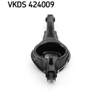 VKDS424009 SKF ASAM