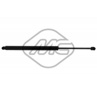 46433 Metalcaucho Газова пружина кришка багажника