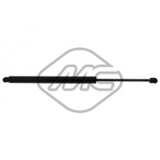 46433 Metalcaucho Газова пружина кришка багажника