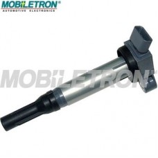 CT-54 MOBILETRON Котушка запалювання