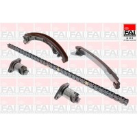 TCK35WO FAI AutoParts Комплект цілі приводу розподільного валу