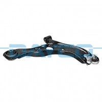 DSS4139 DAYCO Ричаг незалежної підвіски колеса, подвеска колеса