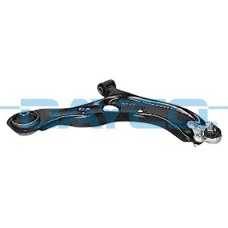 DSS4139 DAYCO Ричаг незалежної підвіски колеса, подвеска колеса