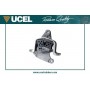 61310 UCEL Підвіска двигун