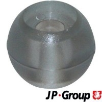 1131400300 JP GROUP Втулка, Шток вилки перемикання передач