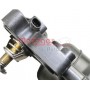 2370023 METZGER Корпус, Масляний фільтр