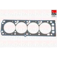 HG294 FAI AutoParts Прокладка головка циліндра