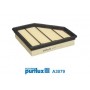 A3079 PURFLUX Повітряний фільтр