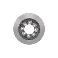 0 986 478 886 BOSCH Гальмівний диск