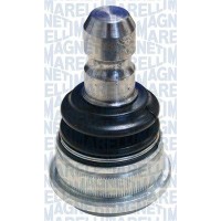 301191618730 MAGNETI MARELLI Болт кріплення важіль