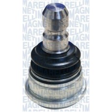 301191618730 MAGNETI MARELLI Болт кріплення важіль