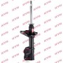333221 KYB Амортизатор