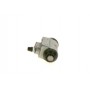 0 986 475 928 BOSCH Колісний гальмівний циліндр