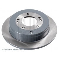 ADG043155 BLUE PRINT Гальмівний диск
