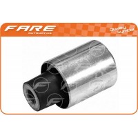 21138 FARE SA Підвіска важіль незалежної підвіски колеса