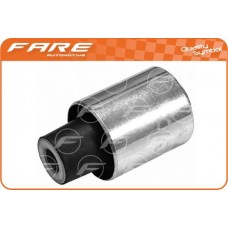 21138 FARE SA Підвіска важіль незалежної підвіски колеса