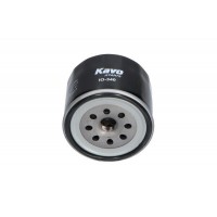 IO-340 AMC Filter Масляний фільтр