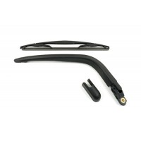 65243 ASAM Важіль склоочисника система очищення вікон