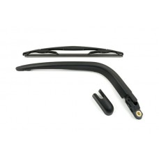 65243 ASAM Важіль склоочисника система очищення вікон