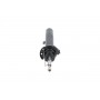 SSA-10280 KAVO PARTS Амортизатор