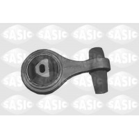 9002433 SASIC Підвіска двигун