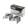 CR4309SI0.25 KING Шатунний підшипник