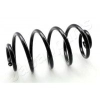 ZC6763X JAPANPARTS Пружина ходової частини