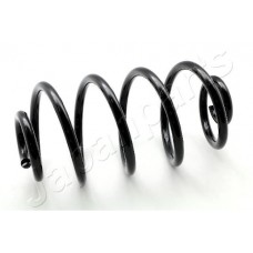 ZC6763X JAPANPARTS Пружина ходової частини
