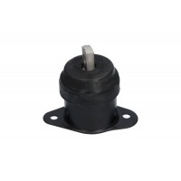 EEM-2004 KAVO PARTS Підвіска двигун