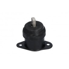 EEM-2004 KAVO PARTS Підвіска двигун