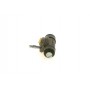 F 026 009 290 BOSCH Колісний гальмівний циліндр