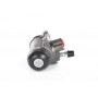 F 026 002 480 BOSCH Колісний гальмівний циліндр