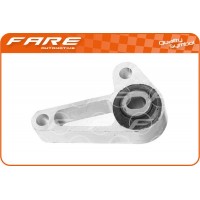 14891 FARE SA Шарнірний кронштейн підвіска двигуна