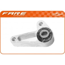 14891 FARE SA Шарнірний кронштейн підвіска двигуна