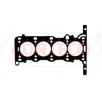 415600P CORTECO Прокладка головка циліндра